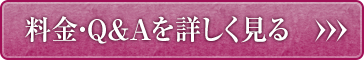 料金・Q&Aを詳しく見る